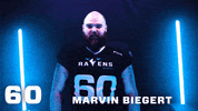MunichRavens football munich ravens muenchen GIF