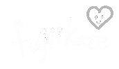 Fujiikaze Sticker by rico