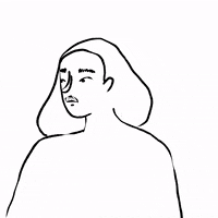 juliavillela-1701 tired explode material boundaries GIF
