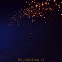 Celebration GIF