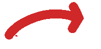 Show Swipe Up Sticker