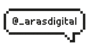 Digitalproducts Sticker by arasdigital