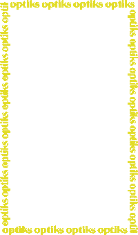 Fashion Style Sticker by New Balance