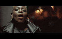 south africa love GIF by Universal Music Africa