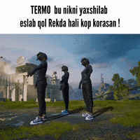 Termo GIF
