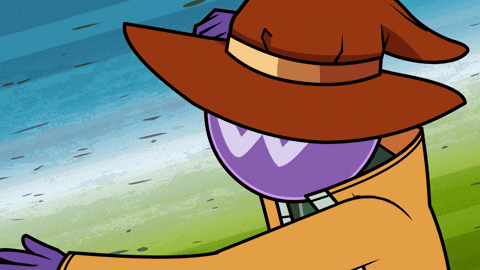 Fight Fighting GIF