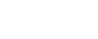 Sticker by Madi Lane Bridal