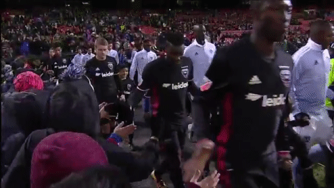 soccer mls GIF by D.C. United