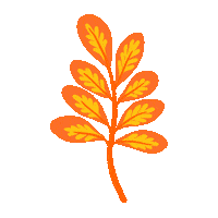 JiminisFR food flower flowers insect Sticker