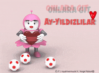 Football Love GIF by Royalriver