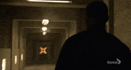 red eyes GIF by Global Entertainment
