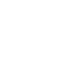 Hashtag Sticker by Legacy