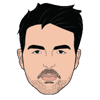 electronic music party Sticker by Domix