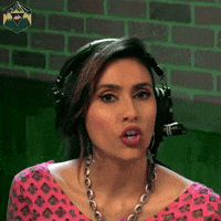 Encourage Way To Go GIF by Hyper RPG