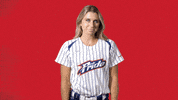 usssapride pride usssa npf usssa pride GIF