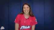 national pro fastpitch softball GIF by USSSA Pride
