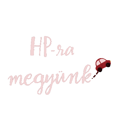 diakhalozat giphyupload hp dh diakhalozat Sticker
