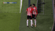 GIF by FOX Sports
