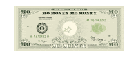 melihcebi momoney melihcebi Sticker