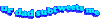 tweet lol Sticker by AnimatedText