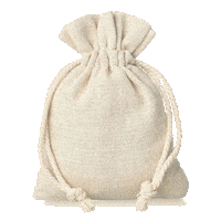 Massage Climbing Sticker by KletterRetter