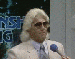 GIF by FirstAndMonday