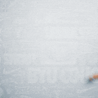 High Five Besties GIF by BYU Cougars