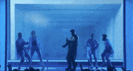 khalid 2019 bbmas GIF by Billboard Music Awards