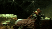 Dj Khaled 2018 Bbmas GIF by Billboard Music Awards