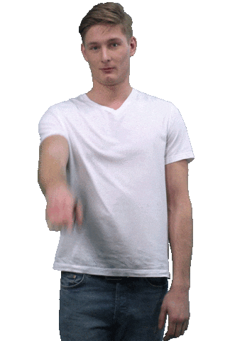 Soap Please Sticker by RTLde