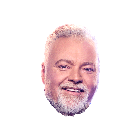 Australian Idol Sticker by Channel 7