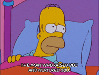 homer simpson GIF
