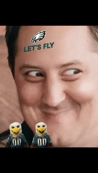 Bed Bugs Doug GIF by NewLeafMusic