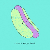 Mistake Idk GIF