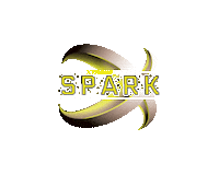 Xca Sticker by Xtreme Cheer