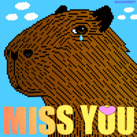 Good Morning Love GIF by PEEKASSO