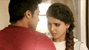 Samantha GIF by Magic Man Gifs