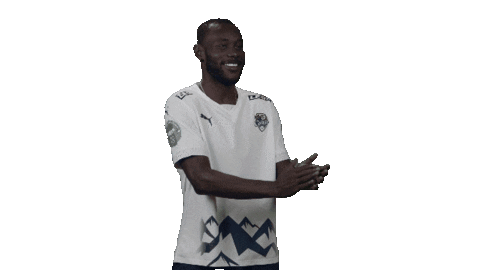 Фк Сочи Sticker by pfcsochi