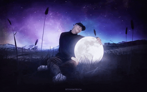 Miyuki_Shimizu_ giphygifmaker GIF