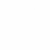 iurisart iurisart abogadosculturales iuriscausa GIF