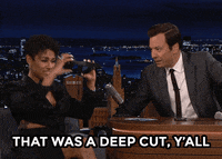 Jimmy Fallon Song GIF by The Tonight Show Starring Jimmy Fallon