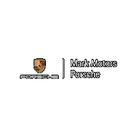 Car Dealership Auto Sticker by Mark Motors Group