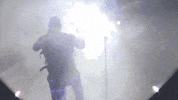live music GIF by Sabaton