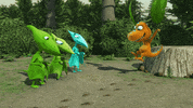 TheJimHensonCompany  GIF