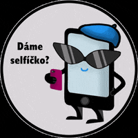 Krytoland krytoland krytolandcz krytolandsoutez GIF