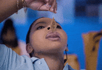 Lgbt Licking GIF by TELFARGLOBAL
