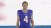 National Football League GIF by Buffalo Bills