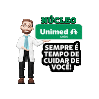 Ilhéus Sticker by unimedilheus