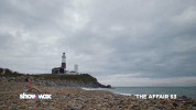 #theaffair #showmax GIF