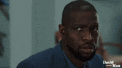 Oprah Winfrey Network GIF by David Makes Man